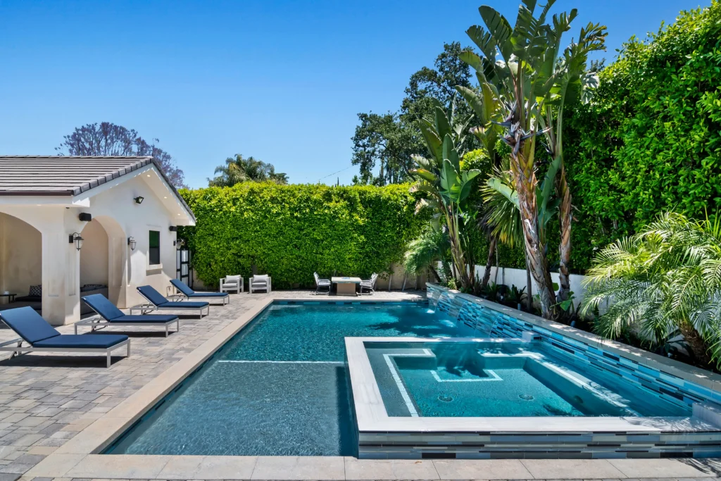 23140 Gonzales Dr Los Angeles print 047 036 GregFrostPhotography 4176x2784 300dpi
