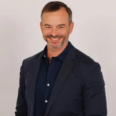 Jason Giles MedicalDirector Staff Profound 1 400x400 1