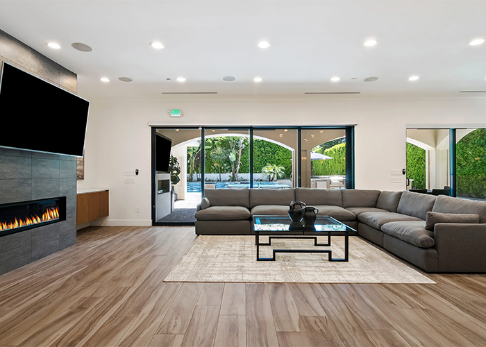 23140-Gonzales-Dr-Los-Angeles-print-006-032-GregFrostPhotography-4176x2784-300dpi