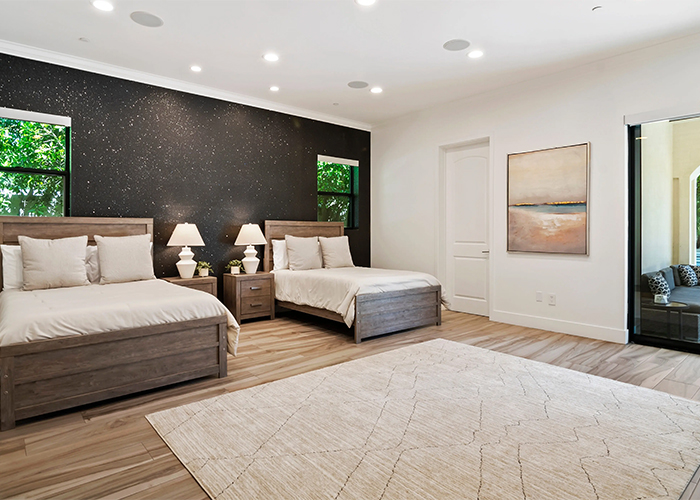 23140-Gonzales-Dr-Los-Angeles-print-024-015-GregFrostPhotography-4176x2784-300dpi