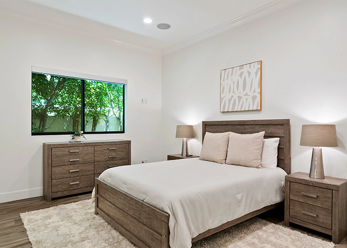 23140-Gonzales-Dr-Los-Angeles-print-034-035-GregFrostPhotography-4176x2784-300dpi