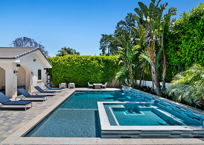 23140-Gonzales-Dr-Los-Angeles-print-047-036-GregFrostPhotography-4176x2784-300dpi