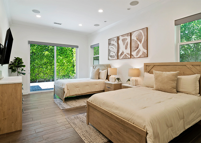 23140-Gonzales-Dr-Los-Angeles-print-081-080-GregFrostPhotography-4176x2784-300dpi