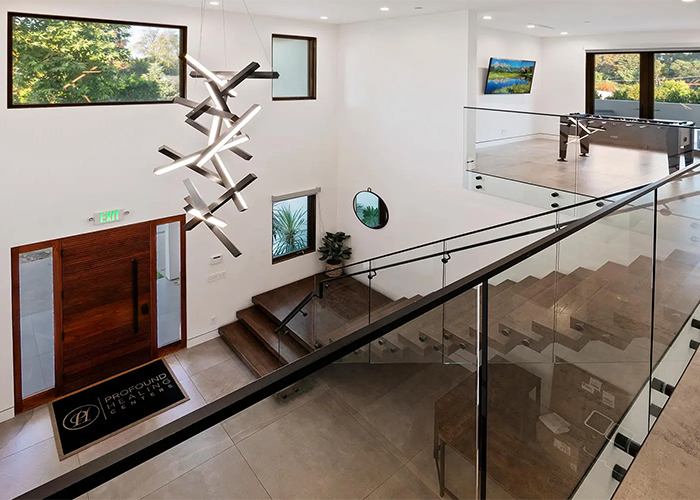 23262-Gonzales-Dr-Los-Angeles-large-011-050-GPF-4092-1500x1000-72dpi