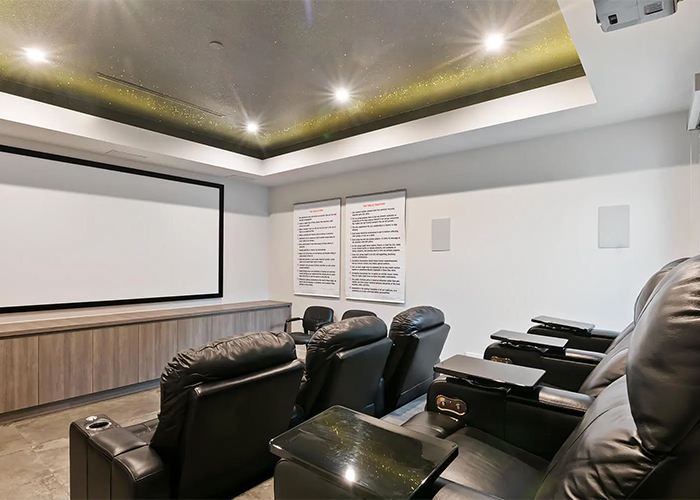 23262-Gonzales-Dr-Los-Angeles-large-069-022-GPF-4229-1500x1000-72dpi