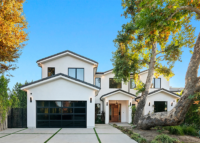 23262-Gonzales-Dr-Los-Angeles-print-001-073-Main-Photo-4176x2784-300dpi