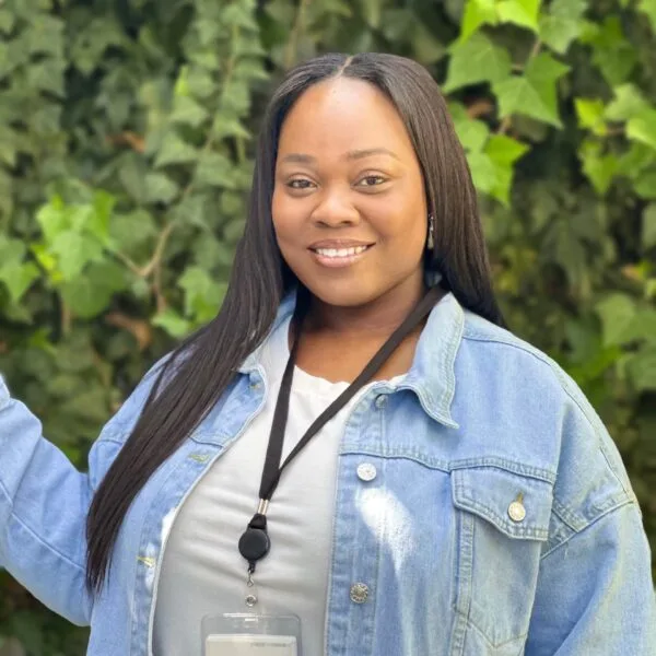 Kayce Marshall Human Resources Director 600x600 1