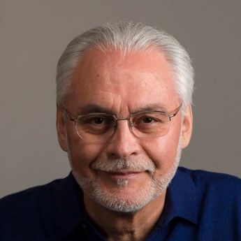 marco pardo group facilitator staff profound 1